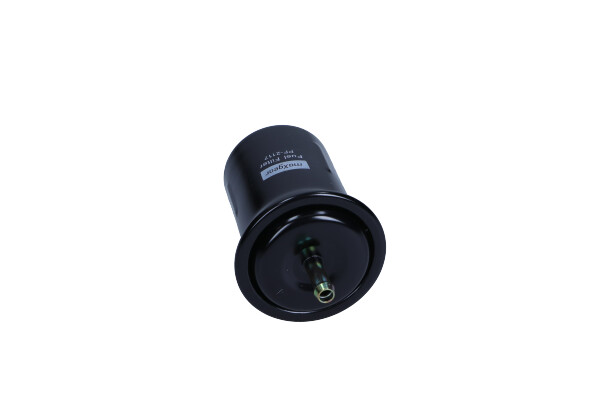 Filtru combustibil MAXGEAR 26-1556