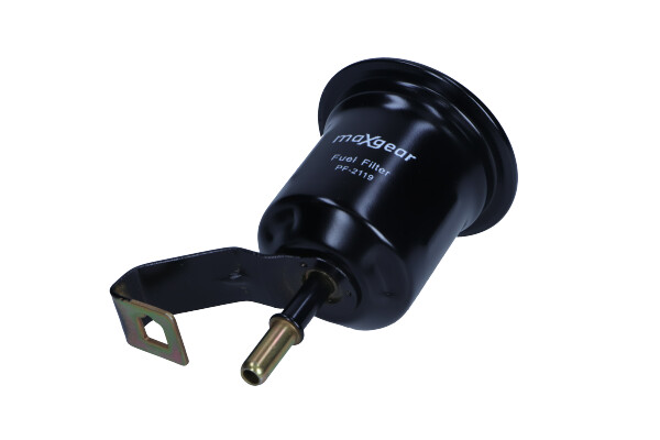 Filtru combustibil MAXGEAR 26-2197