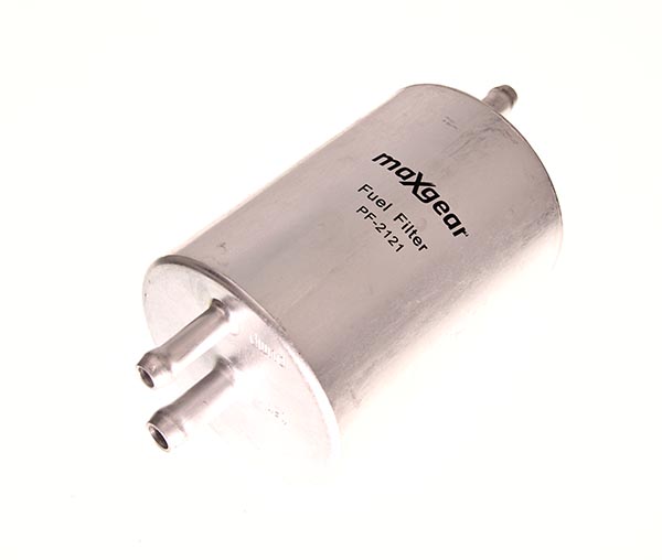 Filtru combustibil MAXGEAR 26-0421