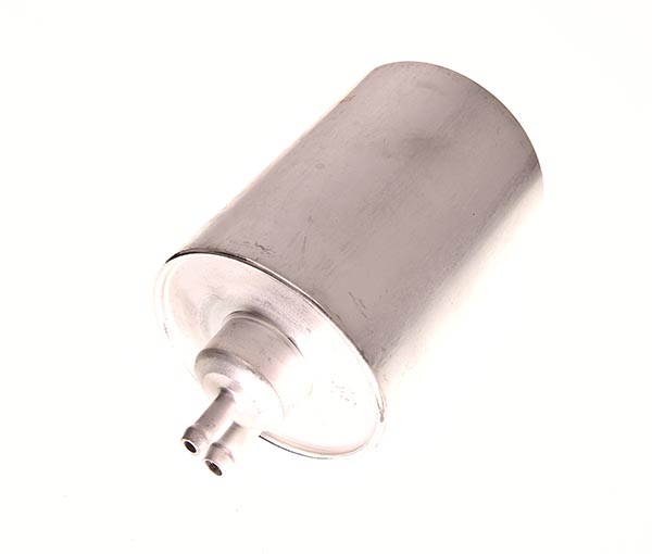 Filtru combustibil MAXGEAR 26-0421