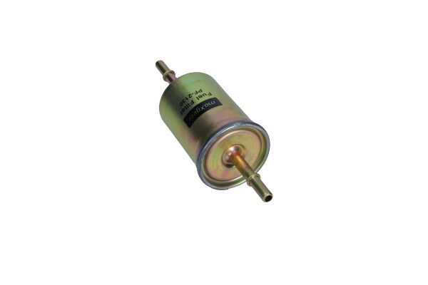 Filtru combustibil MAXGEAR 26-0264