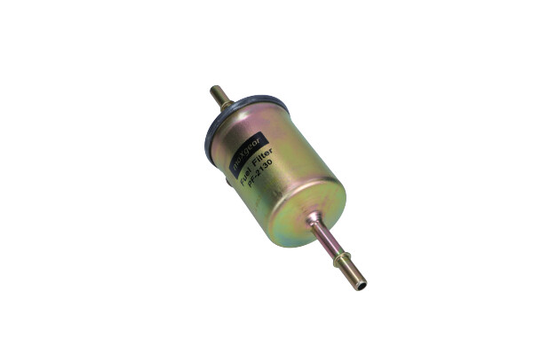 Filtru combustibil MAXGEAR 26-0264