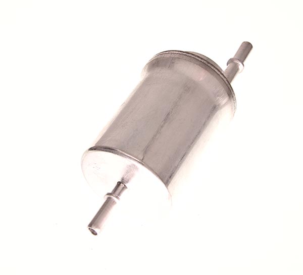 Filtru combustibil MAXGEAR 26-0265