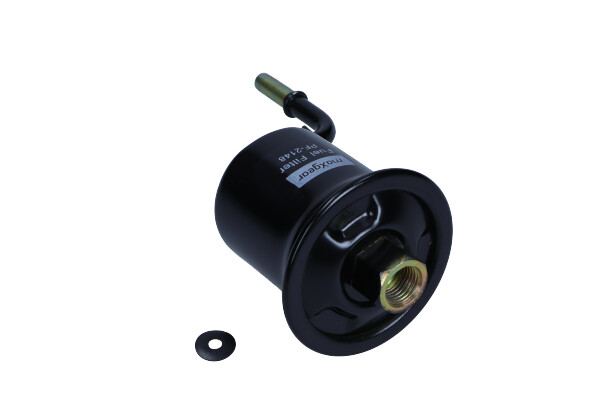 Filtru combustibil MAXGEAR 26-1565