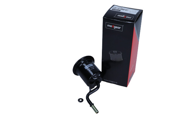 Filtru combustibil MAXGEAR 26-1565
