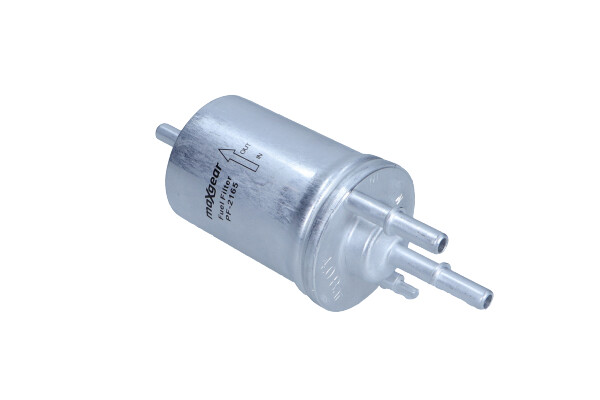Filtru combustibil MAXGEAR 26-2202