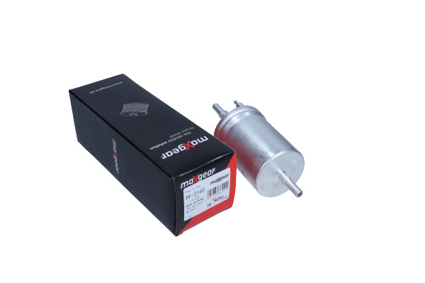 Filtru combustibil MAXGEAR 26-2202