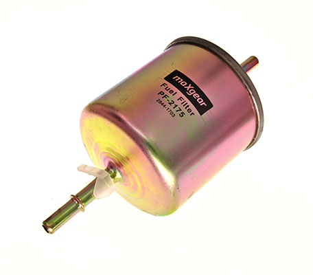 Filtru combustibil MAXGEAR 26-1137