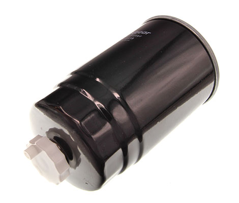 Filtru combustibil MAXGEAR 26-2262