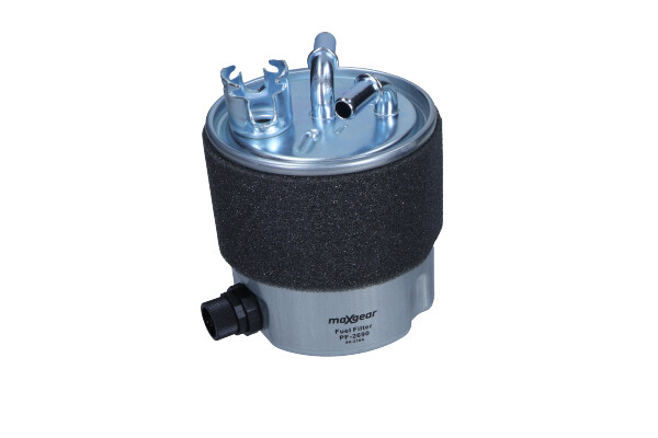 Filtru combustibil MAXGEAR 26-2239