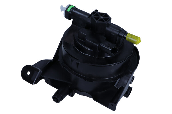 Filtru combustibil MAXGEAR 26-1562