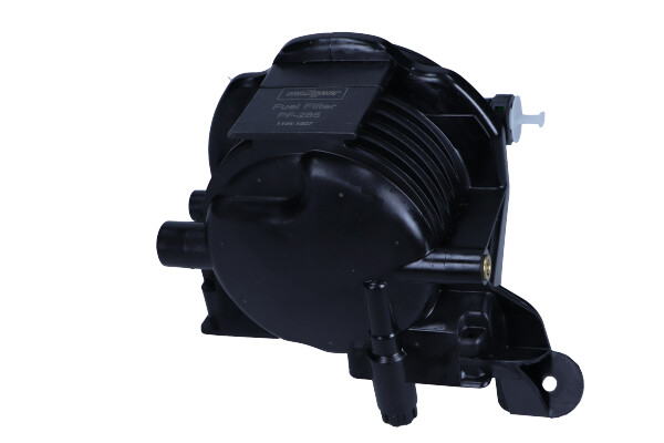 Filtru combustibil MAXGEAR 26-1562