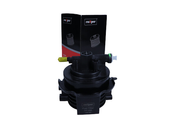 Filtru combustibil MAXGEAR 26-1562