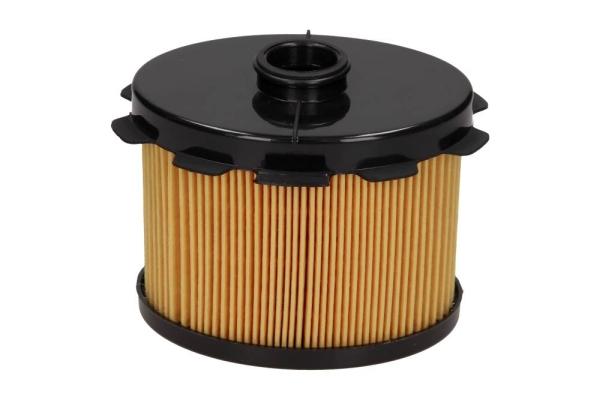 Filtru combustibil MAXGEAR 26-0098