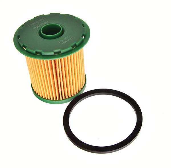 Filtru combustibil MAXGEAR 26-0292