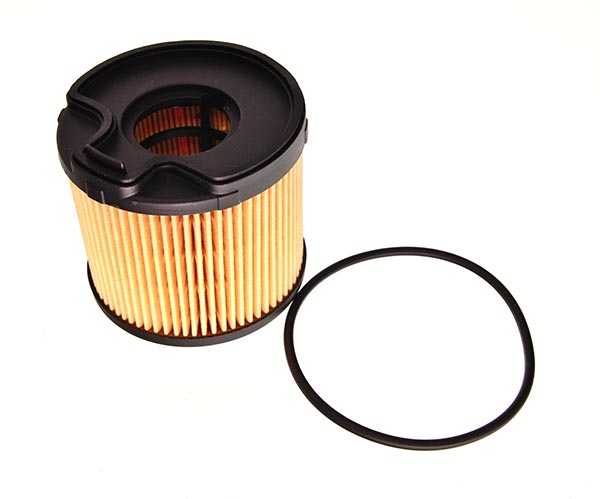 Filtru combustibil MAXGEAR 26-0009