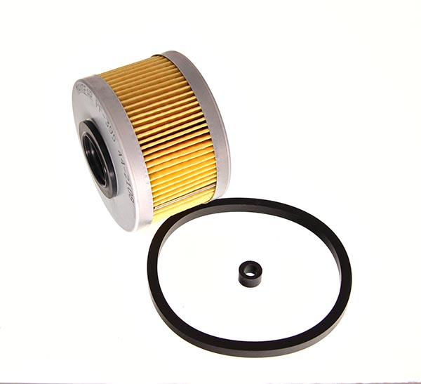 Filtru combustibil MAXGEAR 26-0180