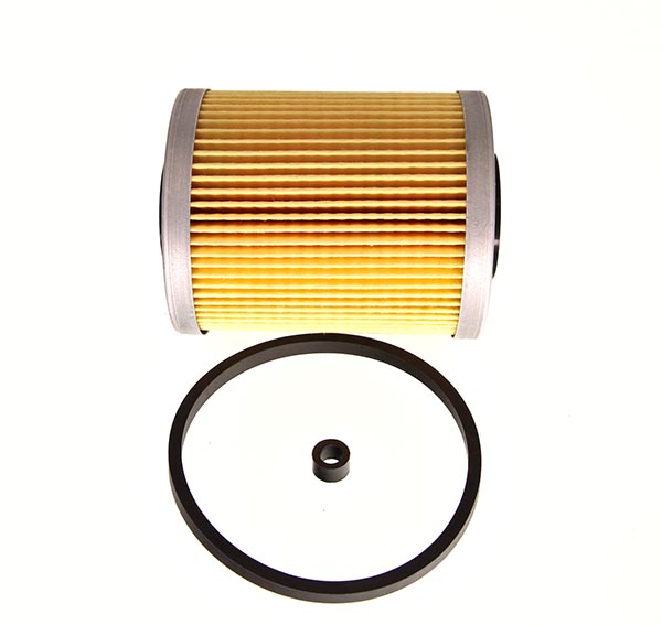 Filtru combustibil MAXGEAR 26-0181