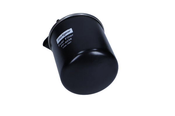 Filtru combustibil MAXGEAR 26-1553