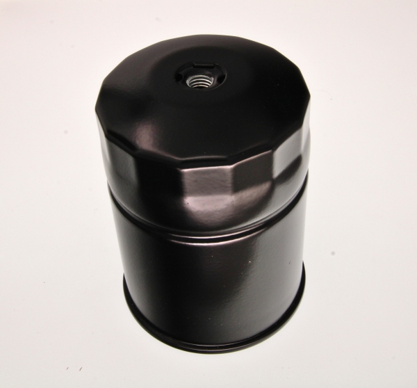 Filtru combustibil MAXGEAR 26-2282