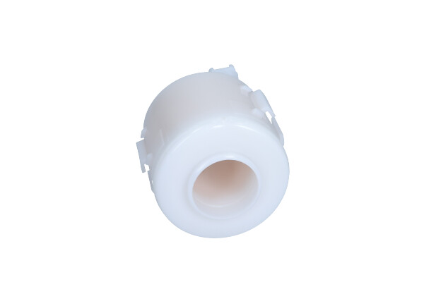 Filtru combustibil MAXGEAR 26-2220