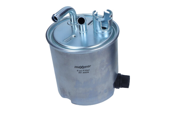 Filtru combustibil MAXGEAR 26-2230