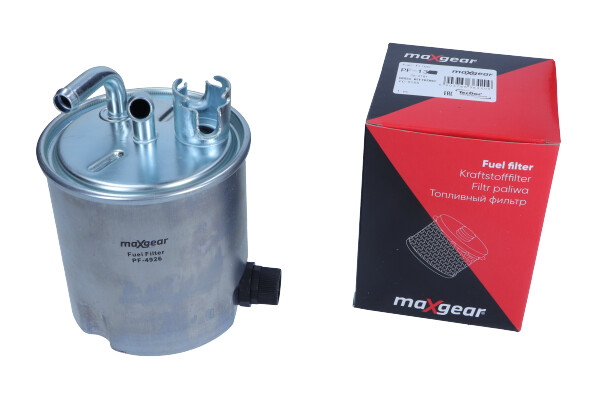 Filtru combustibil MAXGEAR 26-2230