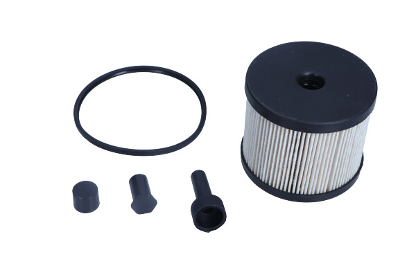 Filtru combustibil MAXGEAR 26-0008