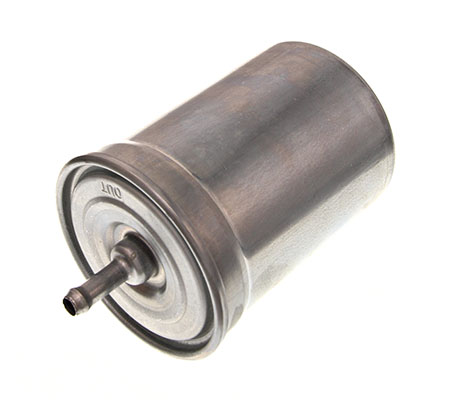 Filtru combustibil MAXGEAR 26-2251