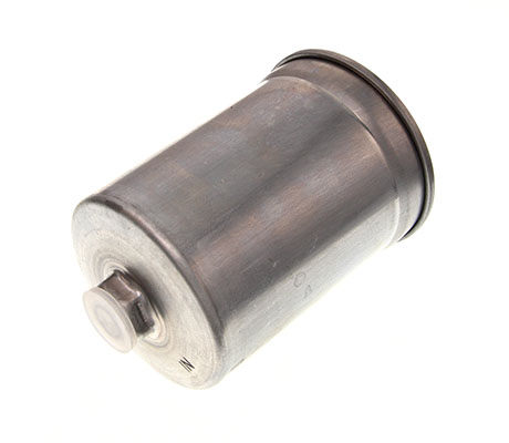 Filtru combustibil MAXGEAR 26-2251