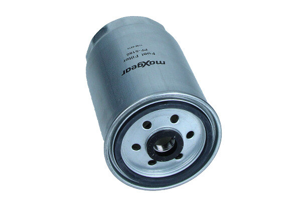 Filtru combustibil MAXGEAR 26-2245