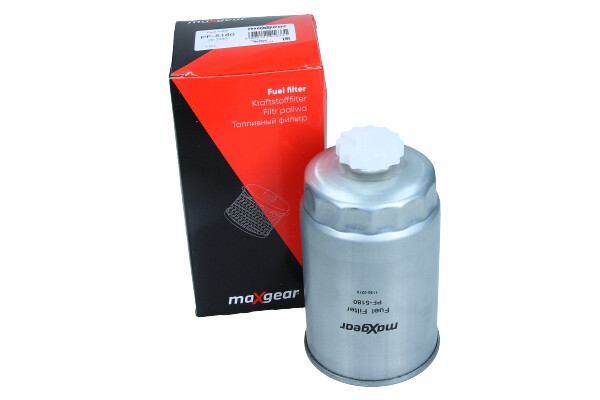 Filtru combustibil MAXGEAR 26-2245
