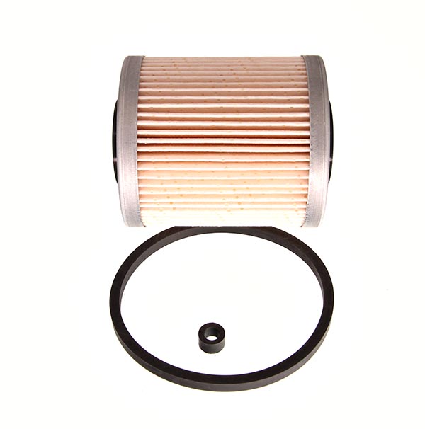 Filtru combustibil MAXGEAR 26-0316