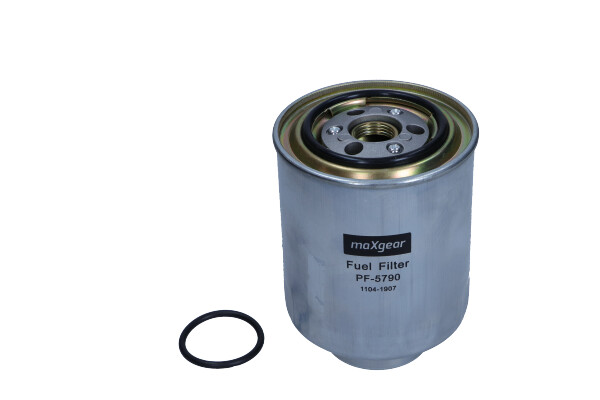 Filtru combustibil MAXGEAR 26-1544