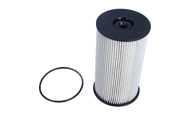 Filtru combustibil MAXGEAR 26-0162