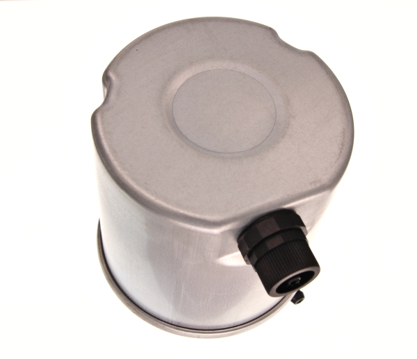 Filtru combustibil MAXGEAR 26-2284