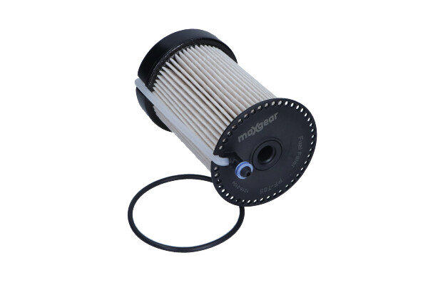 Filtru combustibil MAXGEAR 26-2174