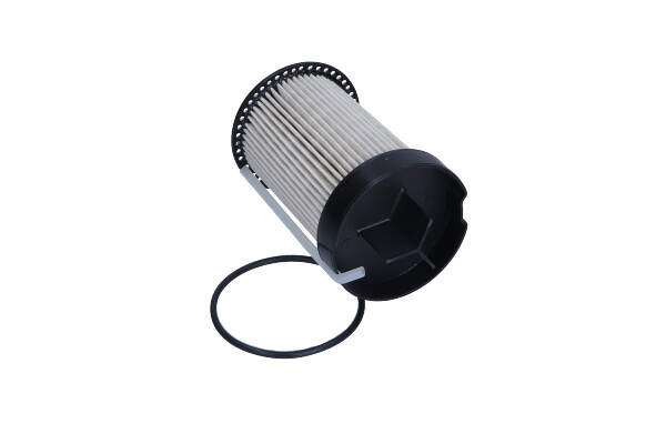 Filtru combustibil MAXGEAR 26-2174