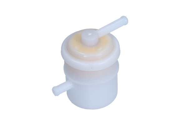 Filtru combustibil MAXGEAR 26-1564