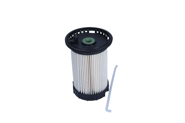 Filtru combustibil MAXGEAR 26-1567