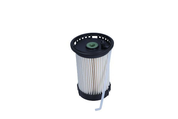 Filtru combustibil MAXGEAR 26-1568