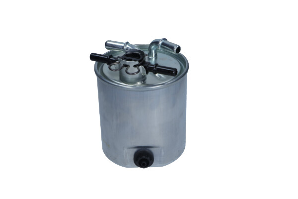 Filtru combustibil MAXGEAR 26-2217