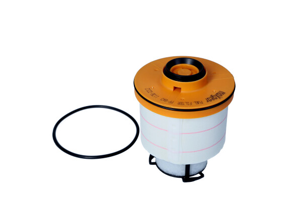 Filtru combustibil MAXGEAR 26-2288