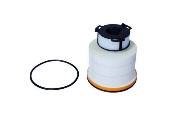 Filtru combustibil MAXGEAR 26-2288