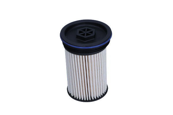 Filtru combustibil MAXGEAR 26-1543