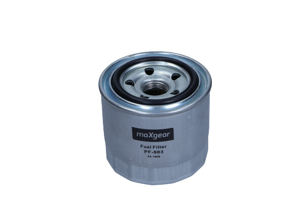 Filtru combustibil MAXGEAR 26-1547