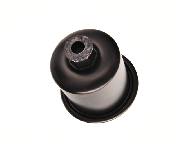 Filtru combustibil MAXGEAR 26-2261