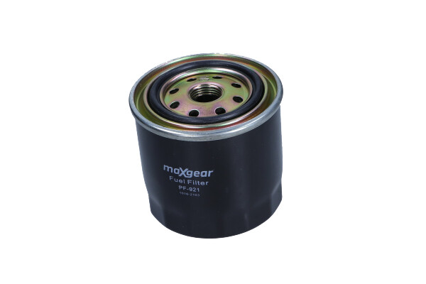 Filtru combustibil MAXGEAR 26-2206