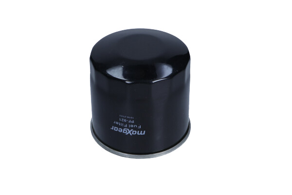 Filtru combustibil MAXGEAR 26-2206