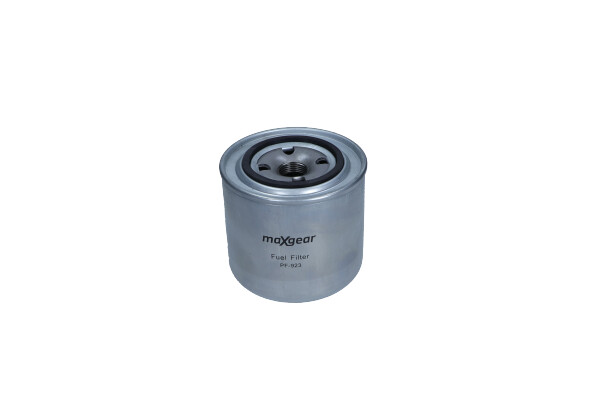 Filtru combustibil MAXGEAR 26-2207